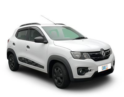 Renault Kwid-img
